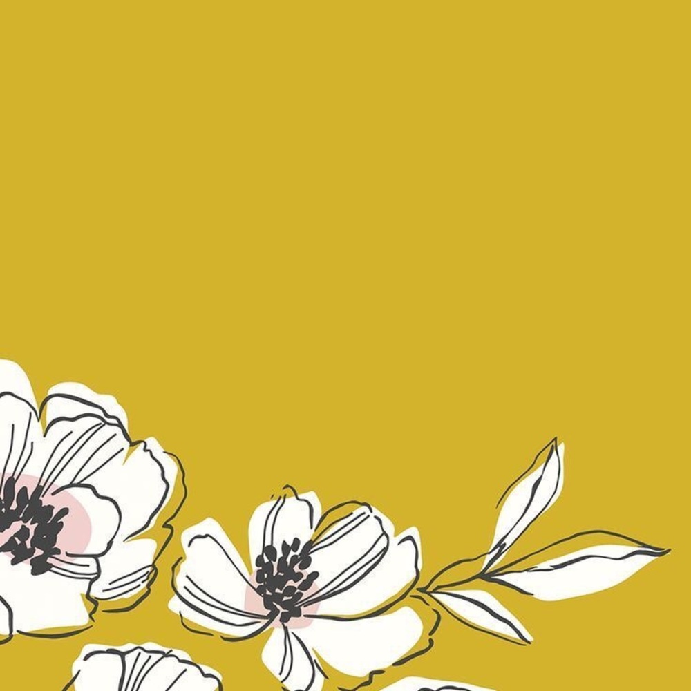 Meet your Posher, Vivian